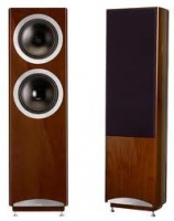 Tannoy Definition DC10T
